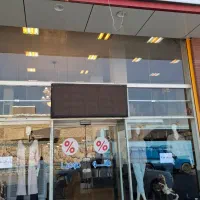 فروشنده ومدلینگ حرفه ای