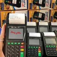 pos  آکبند مدل سیاربه صورت تک وعمده کارتخوان|خدمات پیشه و مهارت|شهرکرد, |دیوار