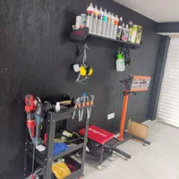 پولیش و سرامیک خودرو در شهر پرند با ضمانت|خدمات موتور و ماشین|پرند, فاز ۴|دیوار