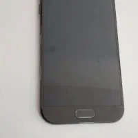 سامسونگ A5 2017