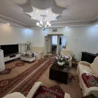 75-متر-فوق-العاده-تمیز