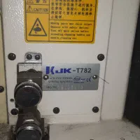 چرخ مادگی|چرخ خیاطی و ریسندگی|اسلامشهر, شهرک قائمیه|دیوار