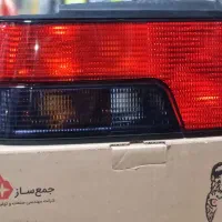 انواع هدلایت و کاسه چراغ خودرو های ایرانی|قطعات یدکی و لوازم جانبی|کرمانشاه, |دیوار