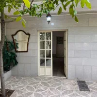 باغ ویلا ۷۰۰ متر ساوه نوبران|فروش خانه و ویلا|تهران, شهرک ولیعصر جنوبی|دیوار