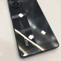 poco x7 pro