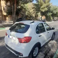 کوییک مدل ۹۸|خودرو سواری و وانت|مشهد, کارمندان دوم|دیوار
