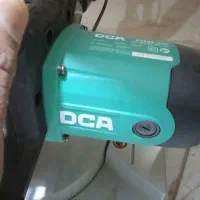فارسی بر dca|ابزارآلات|شیراز, کرونی(خاتونک)|دیوار