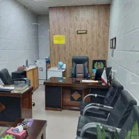 اجاره مغازه۴۰ متری بابر۴ متری درکوی بیانی