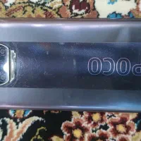 poco X3 pro|موبایل|نجفآباد, فاز ۴ شهرک آزادگان|دیوار