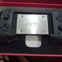 دست بازی|کنسول، بازی ویدئویی و آنلاین|گالیکش, |دیوار