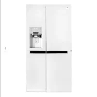 ساید 3010 سفید دوو