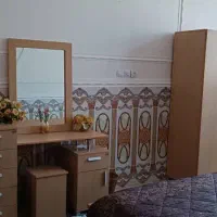 اجاره سوییت مبله ماهانه فقط برای یک نفر