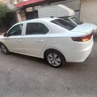 ماشین تارا v4