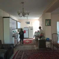 ویلایی ۱۸۰متری پیروزی|فروش خانه و ویلا|مشهد, هفت تیر (حافظ)|دیوار