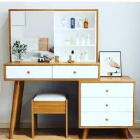 میز آرایشی