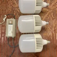 هواکش و پنکه|پنکه و تصفیه‌کنندهٔ هوا|تبریز, |دیوار