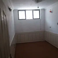 منزل همکف رهنو اجاره|اجارهٔ خانه و ویلا|اصفهان, بابوکان|دیوار