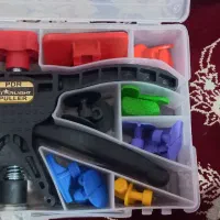 pdr|ابزارآلات|کرمان, |دیوار