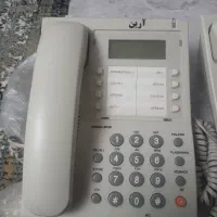 تلفن|تلفن رومیزی|فردیس, فرامرزیه|دیوار