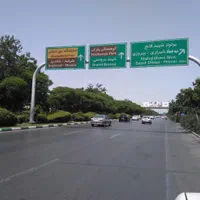 حمل بار بصورت کاملا تخصصی بانیسان سالم و سرحال|خدمات حمل و نقل|بابلسر, |دیوار