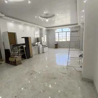 خونه-120-متری