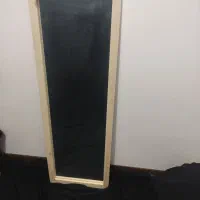 آینه قدی