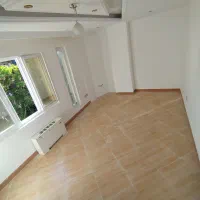 واحد اداری مهرشهر فاز ۱