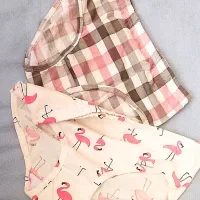 شورت زنانه در طرح هاو رنگ های جذاب|لباس|بیرجند, |دیوار