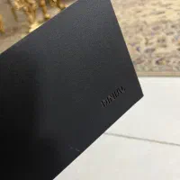 شلف دیواری|کتابخانه، شلف، قفسه‌های دیواری|تهران, علم و صنعت|دیوار