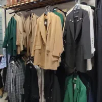 فروش فوری آینه قدی ، رگال و مانکن ..جمع کردن مغازه|فروشگاه و مغازه|تهران, خانی آباد نو شمالی|دیوار