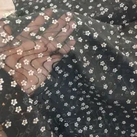 چادررنگی بامناسب ترین قیمتها