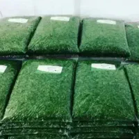 تمام محصولات خانگی هستن