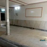 زیرزمین تک خواب در باجک ۲|اجارهٔ خانه و ویلا|قم, باجک دو|دیوار