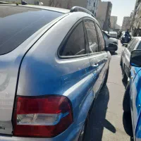 اکتیون با ۱ لکه رنگ