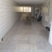 فروش-3واحدی