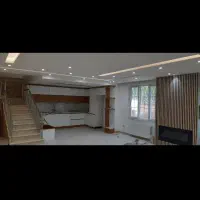 برقکاری از صفر تا صد|خدمات پیشه و مهارت|لنگرود, |دیوار