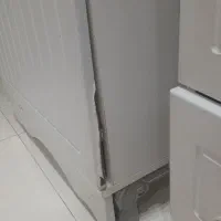 سرویس خواب نوجوان|تخت و سرویس خواب|مشهد, نکاح|دیوار