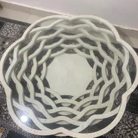 میز
