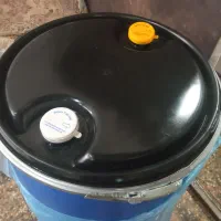 4عدد کلمن نونو|ظروف نگهدارنده، پلاستیکی، یک‌بارمصرف|اصفهان, ارغوانیه|دیوار