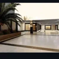 رهن واحد ۲۵۰ متری|اجارهٔ آپارتمان|اهواز, کیان اباد|دیوار