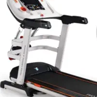 تردمیل اصل تایوان