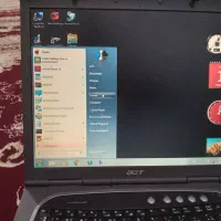 لپ تاب|رایانه همراه|سوسنگرد, |دیوار