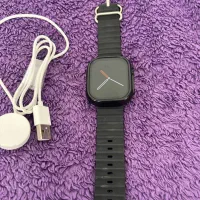 ساعت هوشمند Ft8 Pro|ساعت|فردیس, شهرک ۱۱۰|دیوار