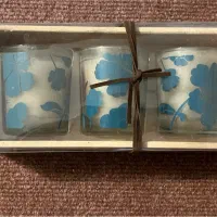 شمع|صنایع دستی و سایر لوازم تزئینی|تهران, تجریش|دیوار