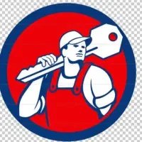 کلیدسازی و خودرو