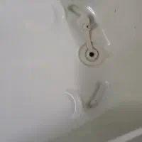 وان حمام کودک|اسباب و اثاث بچه|قم, چهار مردان|دیوار