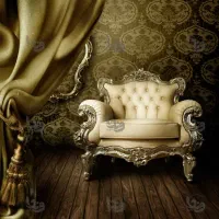 تعمیرات مبلمان و تولیدی سردار