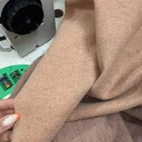 فوتر پشت دورس ترک