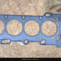 لوازم یدکی موتوری لیفان x60