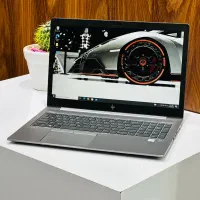 فروش لپ تاپ استوک وآکبند به صورت اقساط حتی با سفته